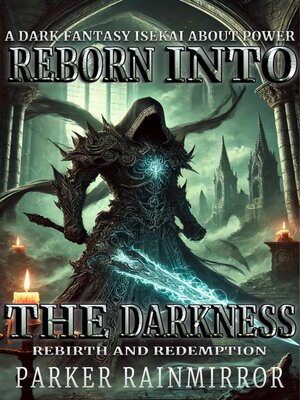 cover image of The Rise of the North King 4